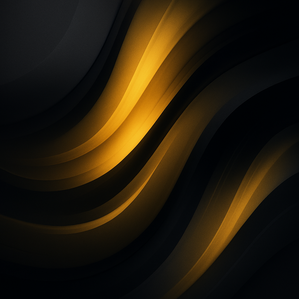 T‑shirt Design 1